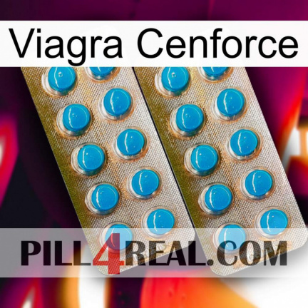 Viagra Cenforce new08